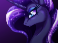 _spoilery__the_darkest_diamond_by_inuhoshi_to_darkpen-d647q9e.png